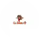La Barra Jp