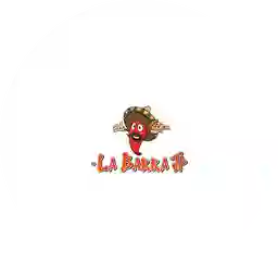 La Barra J.p. - Villa Alsacia a Domicilio