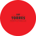 Los Torres Horno y Parrilla