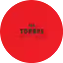 Los Torres Horno y Parrilla