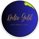 Dolce Gold
