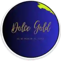 Dolce Gold a Domicilio