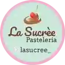 La Sucree Pasteleria - Engativá