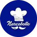 Narcobollo Comida Rapida - Cartagena