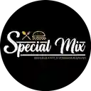 Special Mix