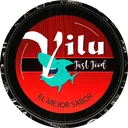 Vilu Fast Food