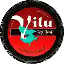 Vilu Fast Food