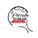 Pizza Piccola Sm
