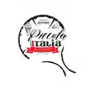 Pizza Piccola Sm