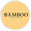 Bamboo Garden Rooftop