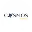 Cosmos Heladeria - La Candelaria
