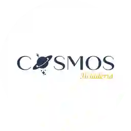 Cosmos Heladería Complex Llanogrande a Domicilio