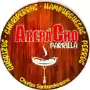 Arepá Cho - Tunjuelito