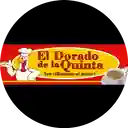 Asadero y Restaurante el Dorado de la 5Ta