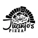 Juanjos Pizza - Tunjuelito