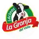 La Granja Del Valle Quesos y Panes - Valledupar