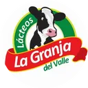 La Granja Del Valle Quesos y Panes