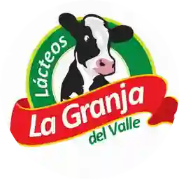 La Granja Del Valle Quesos y Panes Villa Ligia a Domicilio