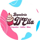 Reposteria D Ella