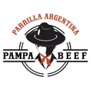 Pampa Beef Parrilla Argentina