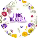 Libre de Culpa - Usaquén