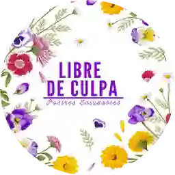 Libre de Culpa - Cl 140 a Domicilio