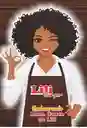 El Buen Gusto de Lili - Guayabal
