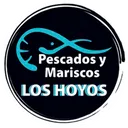Pescados y Mariscos los Hoyos