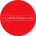 El Laboratorio de Café CC EL Tesoro
