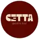 Cetta - Usaquén