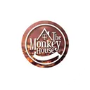 The monkey house