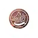 The monkey house
