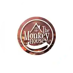 The Monkey House a Domicilio