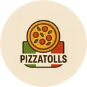 TOLS PIZZA`S