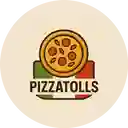 TOLS PIZZA`S - Kennedy