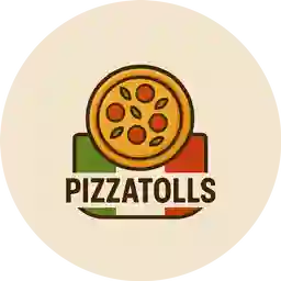 Tols Pizza`s a Domicilio