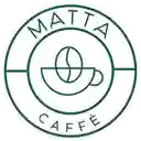 Matta Caffe