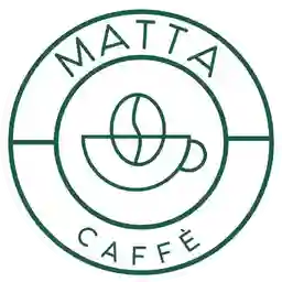Matta Cafe Santa Marta, Colombia a Domicilio