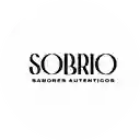 Sobrio