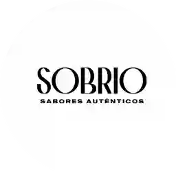 Sobrio a Domicilio