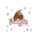 Pantojitos Palo de Agua