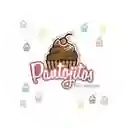 Pantojitos Palo de Agua - El Oso