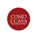 Como en Casa Cuc