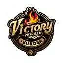 Victory Parrilla Burger - Kennedy