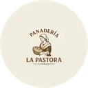 Panaderia y Pasteleria la Pastora