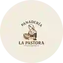 Panaderia y Pasteleria la Pastora