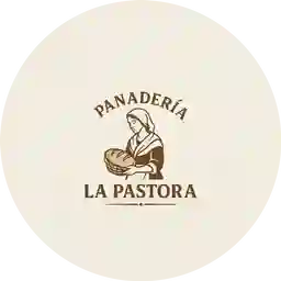 Panaderia la Pastora a Domicilio