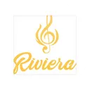 Riviera Steak House