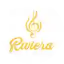 Riviera Steak House