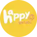Happy G